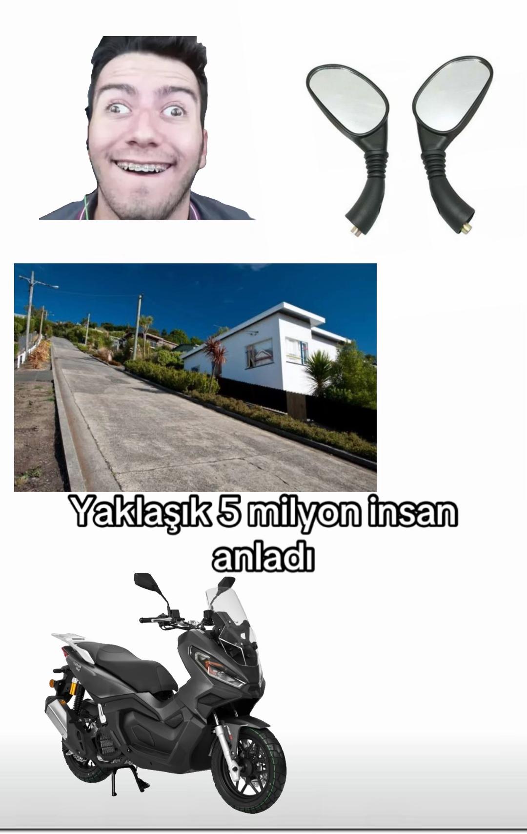 @𝓢𝓪𝓶𝓮𝓽