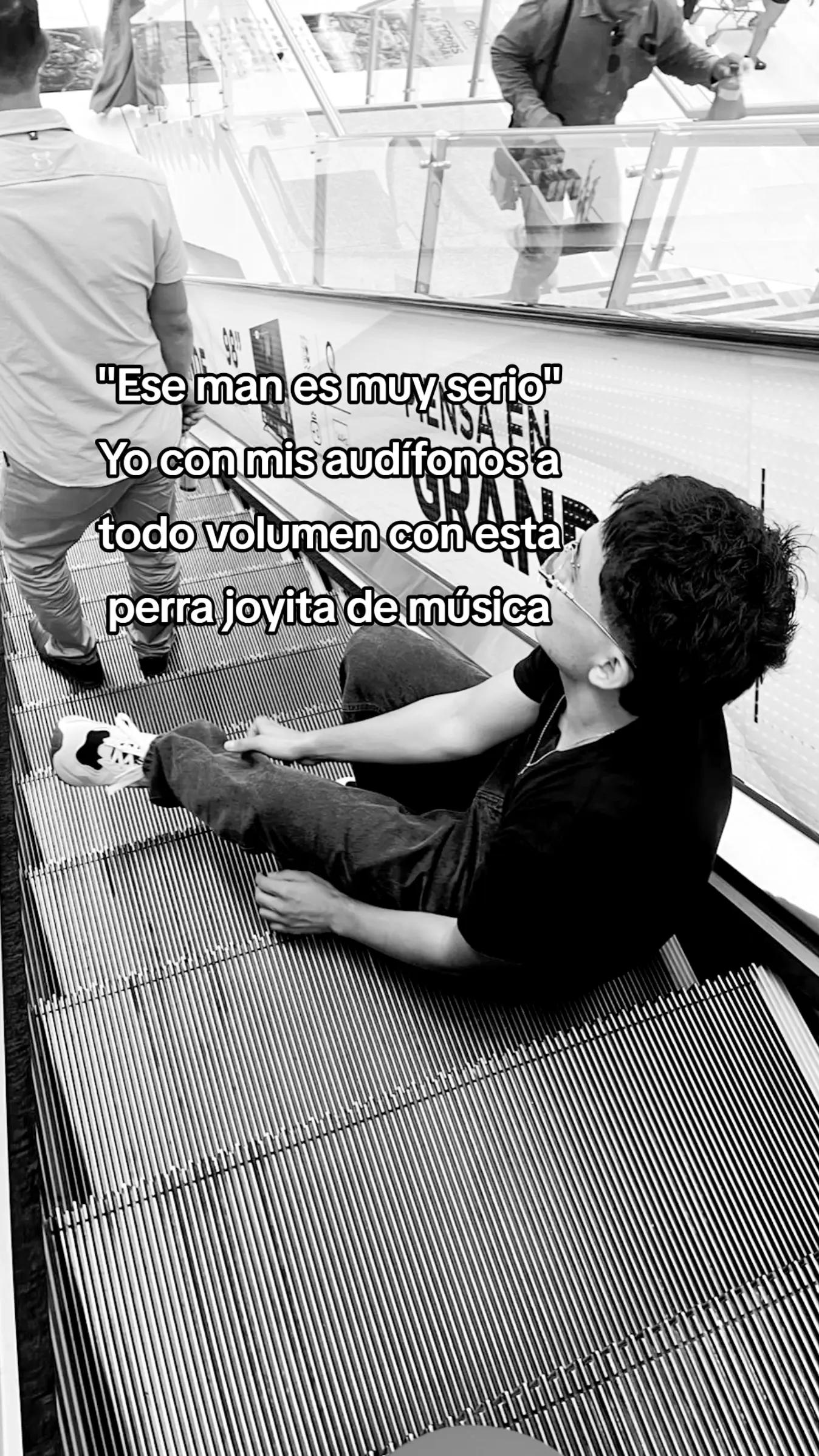 @Cristhian