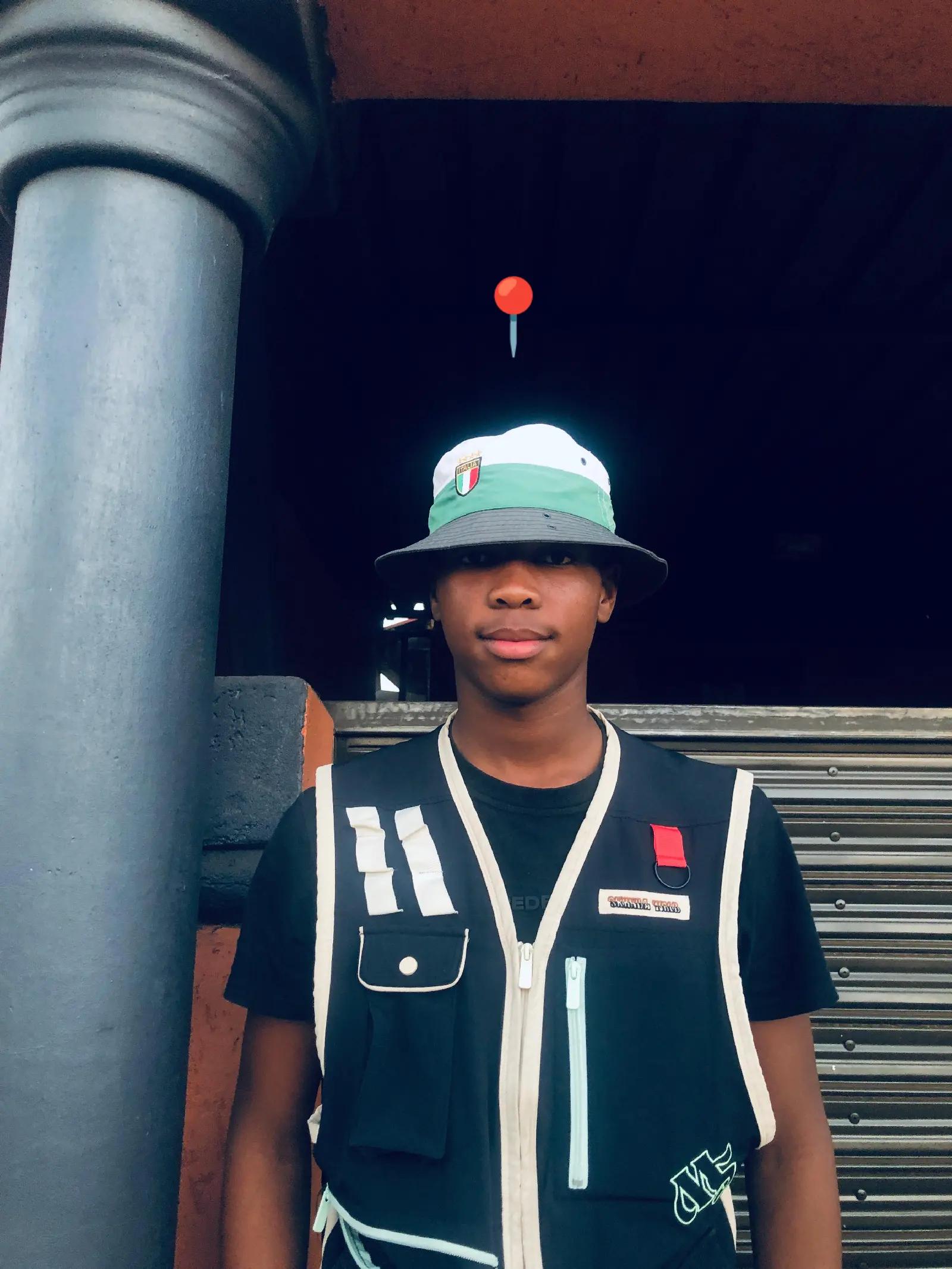 @OKUHLE_RSA