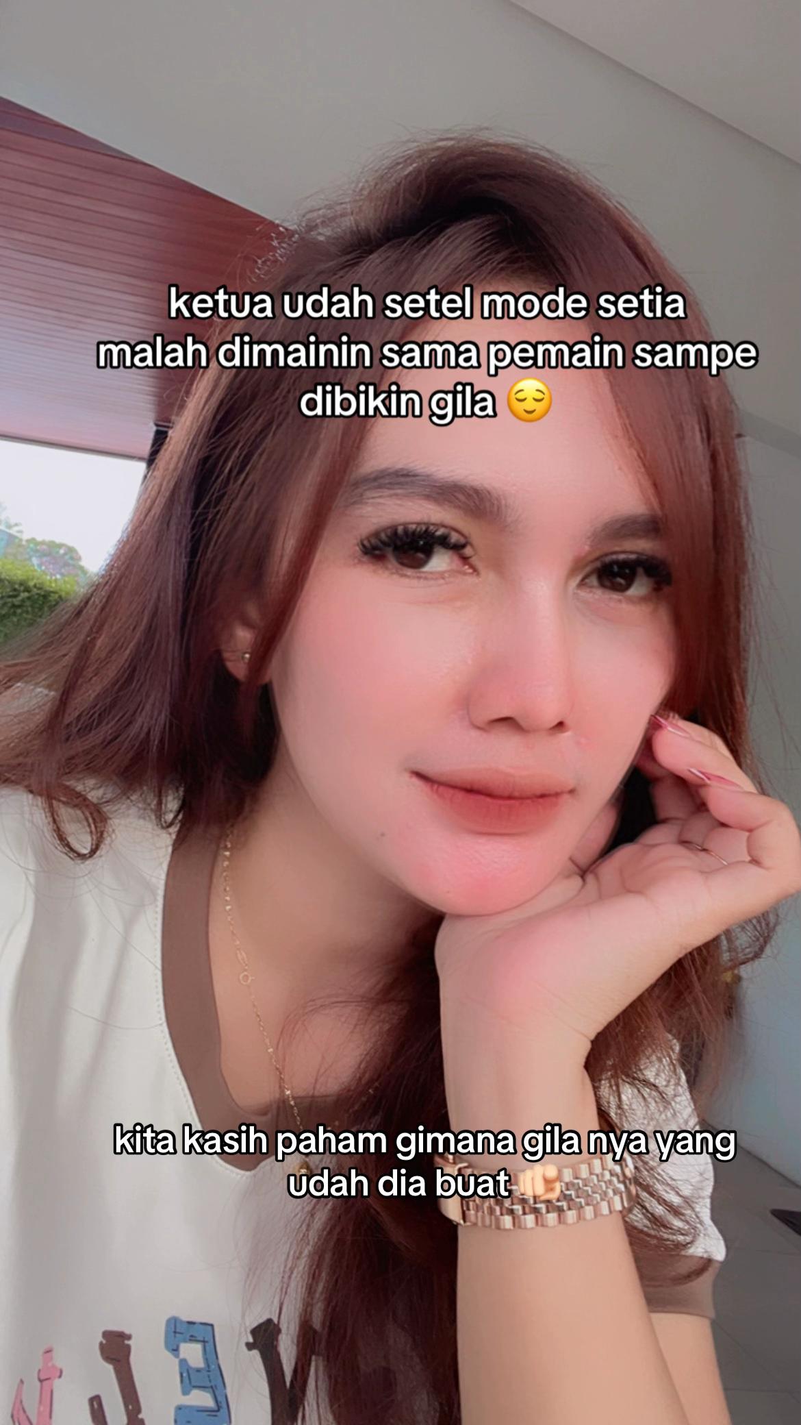 @maaasyyaaa