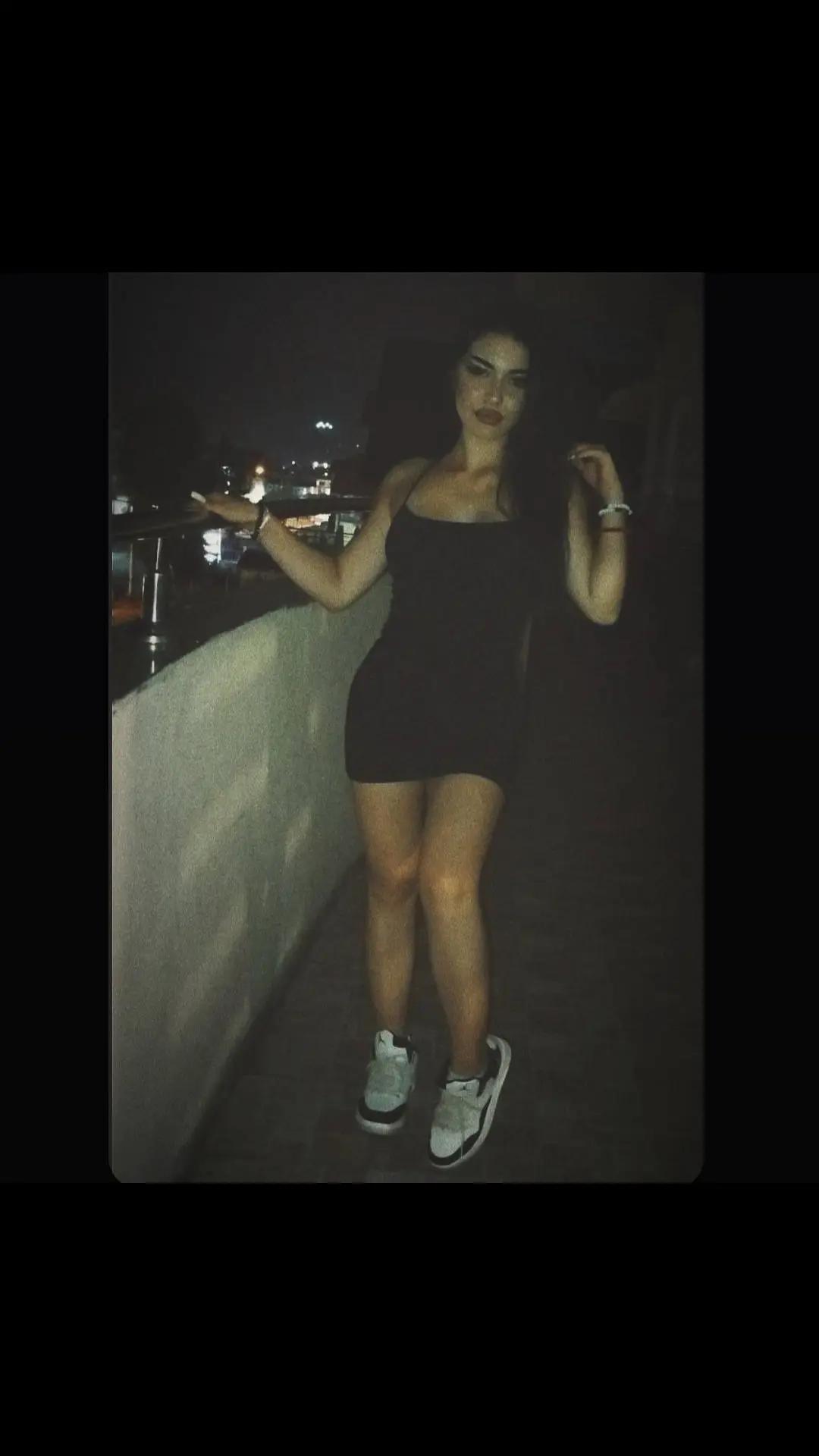 @Dragana 🤎