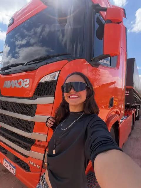@017CaminhaoRotaMirassol