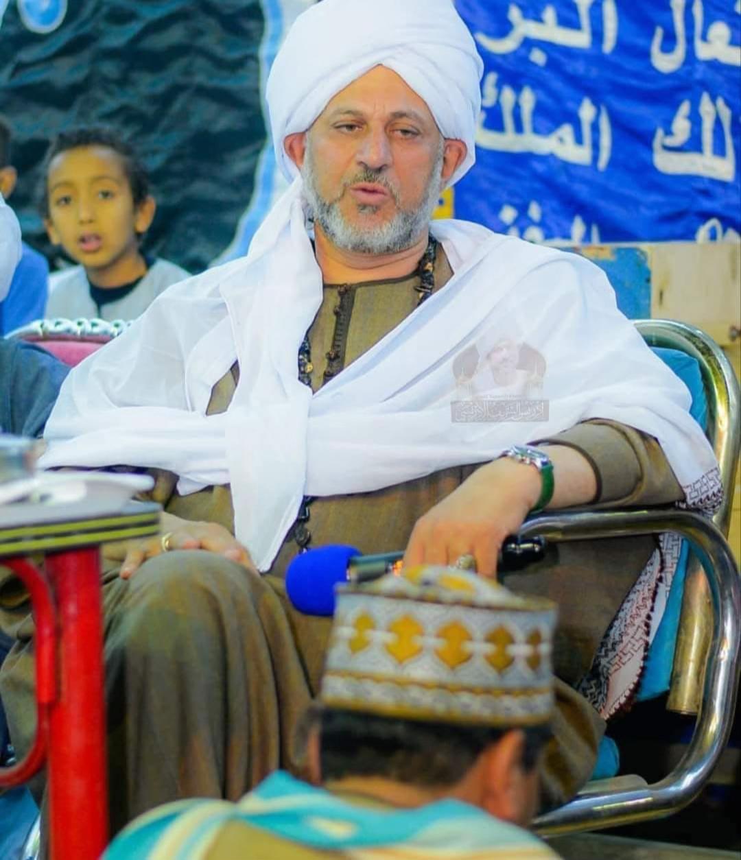 @هيئه عباسيه 𝟝𝟙𝟝👑🦅