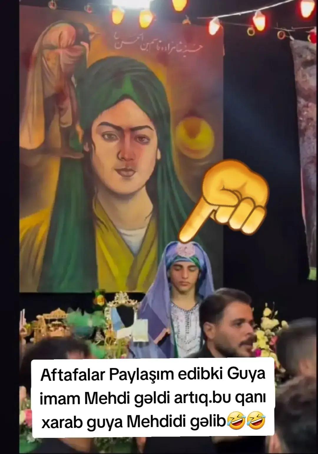 @Leyla Cebiyeva