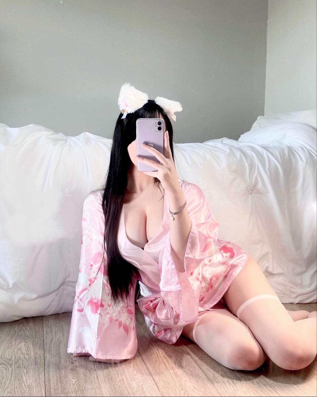@아린