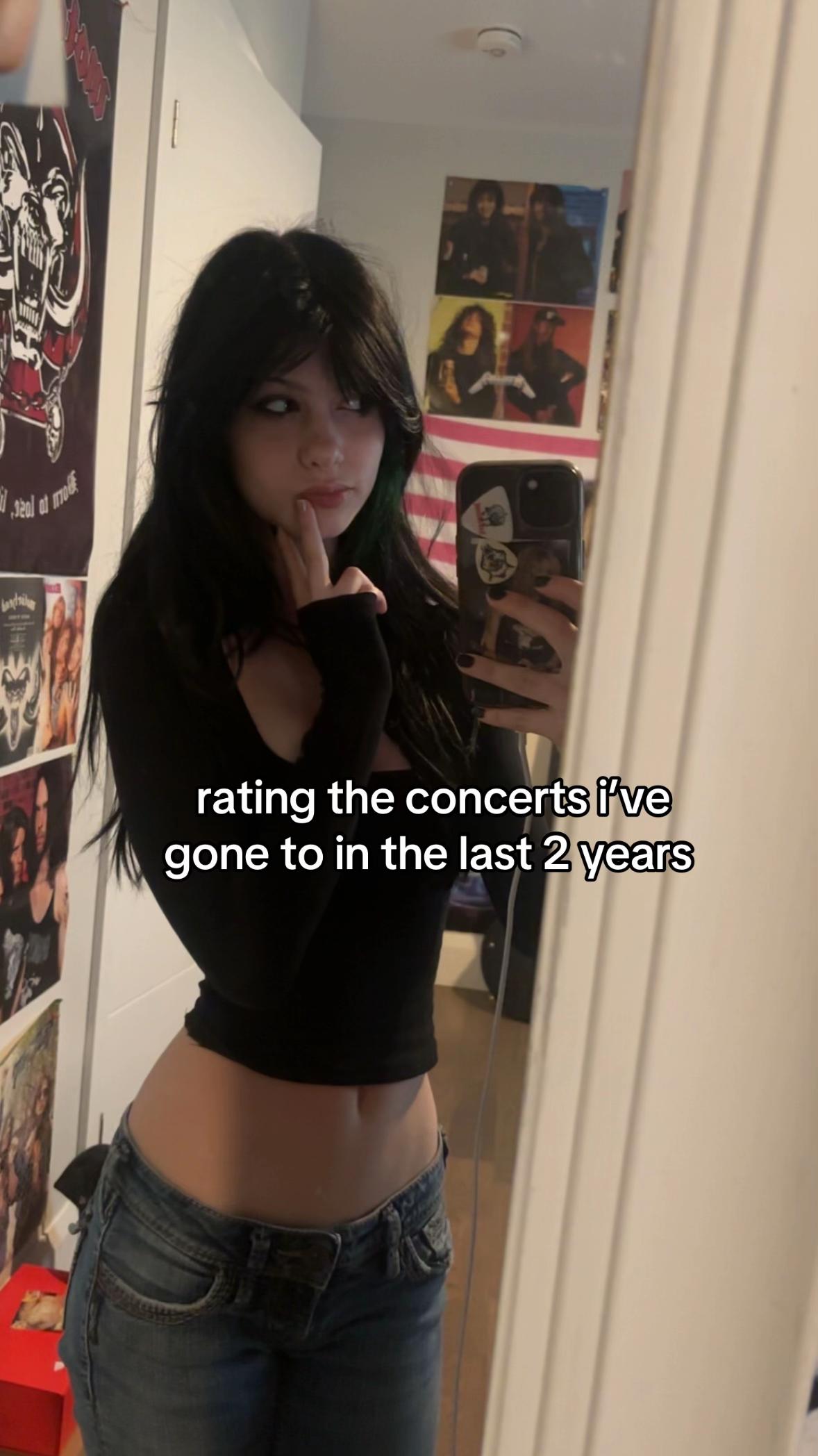@OLIVIA🦇
