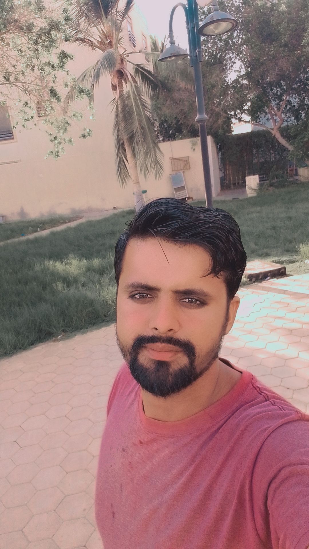 @DOSTI JAAN