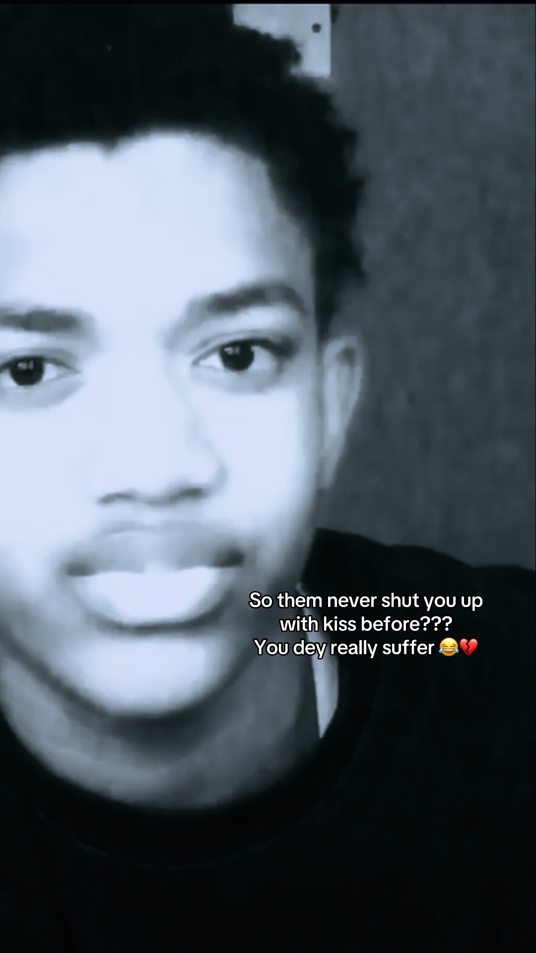@️prosper Benjamin 🧸🫧