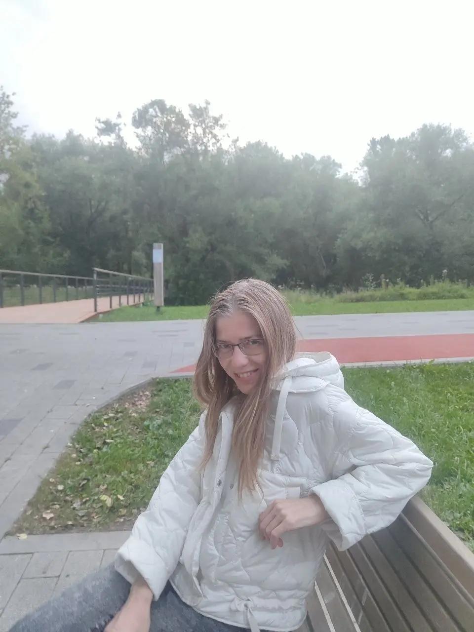 @ElenaKoshe