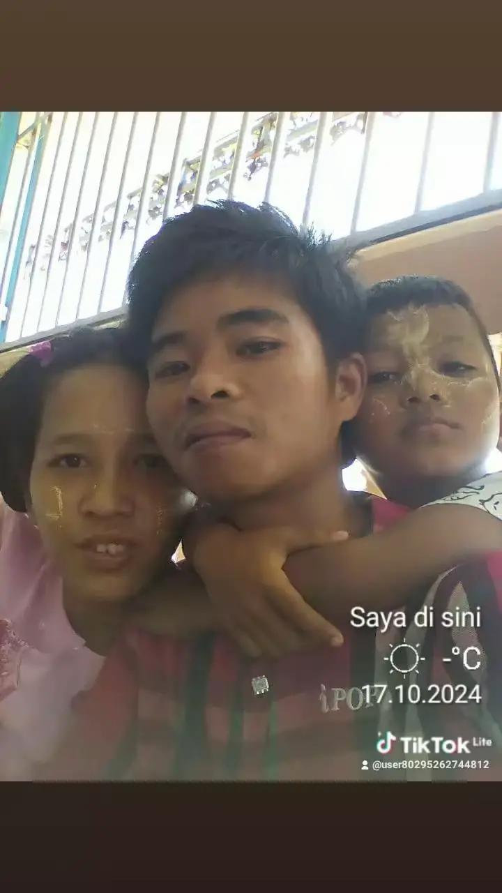 @W๐T๐N๐๐๐K๐A๐