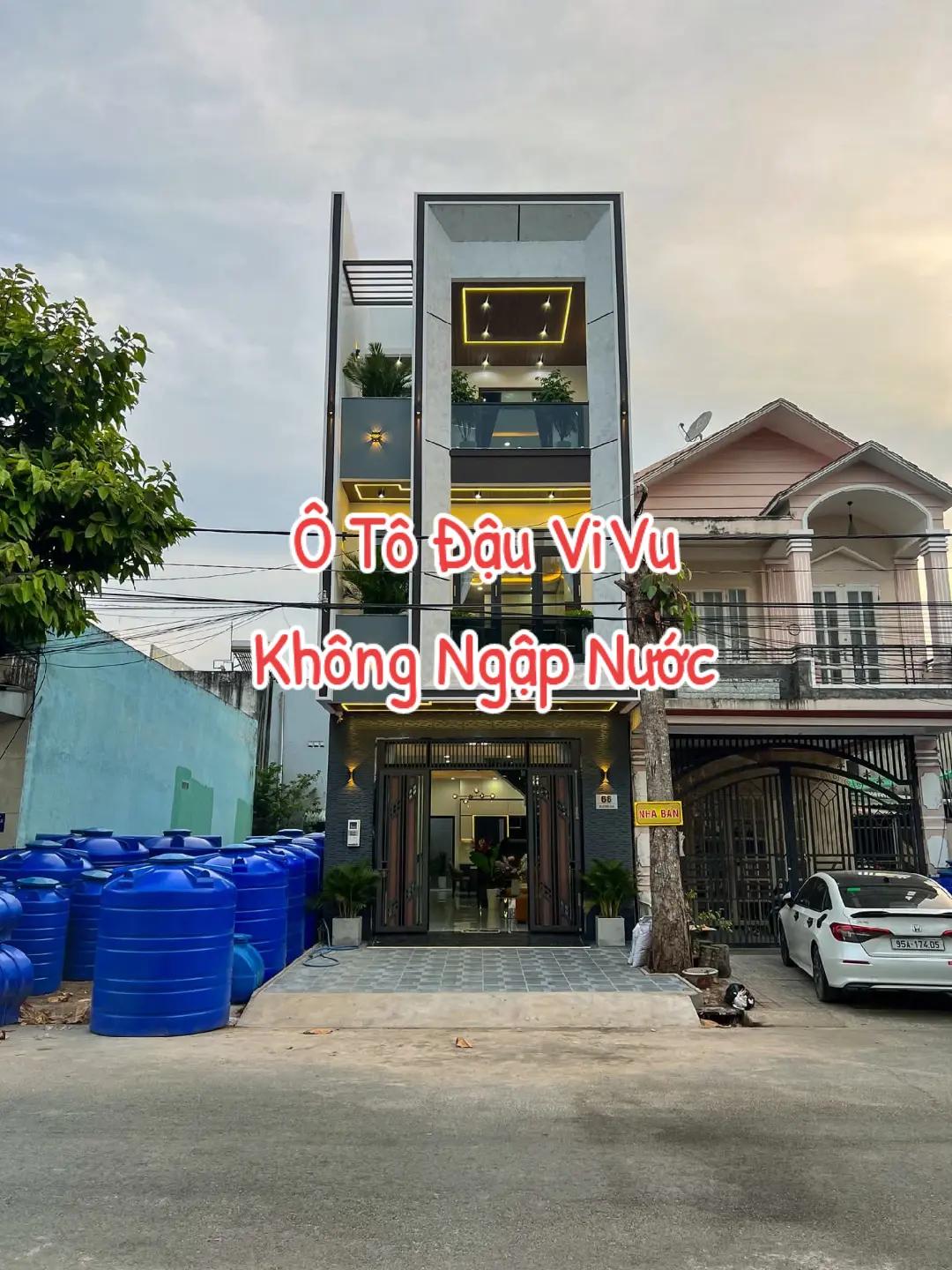@Tiệm Của Tờ R&iacute;