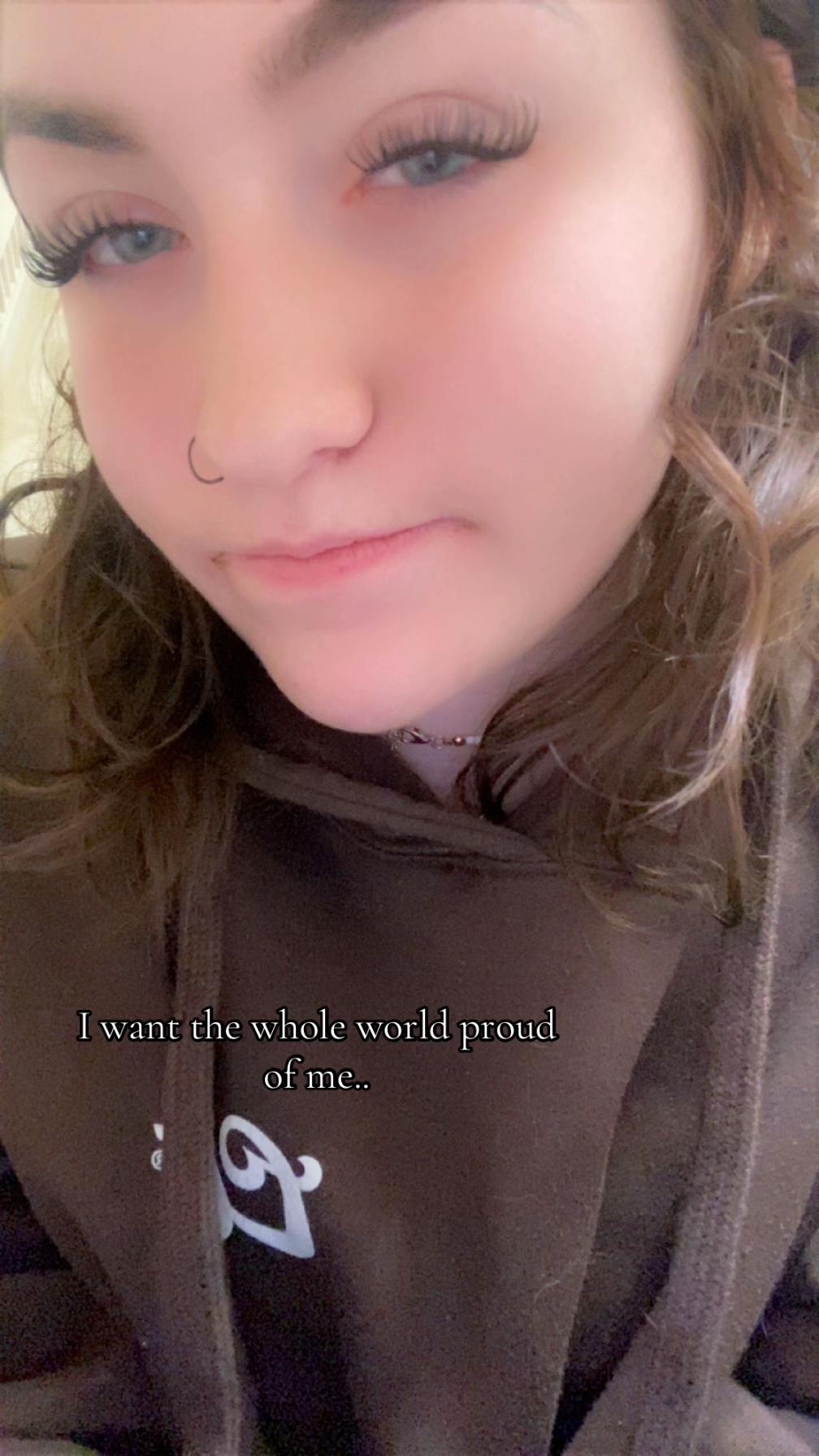@kennalynnn2069