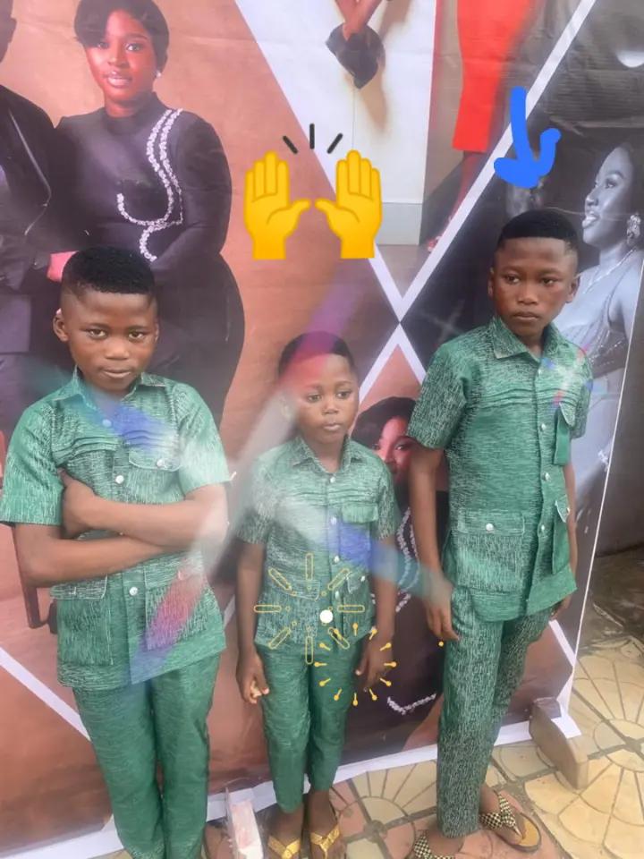 @Nana owusu 1
