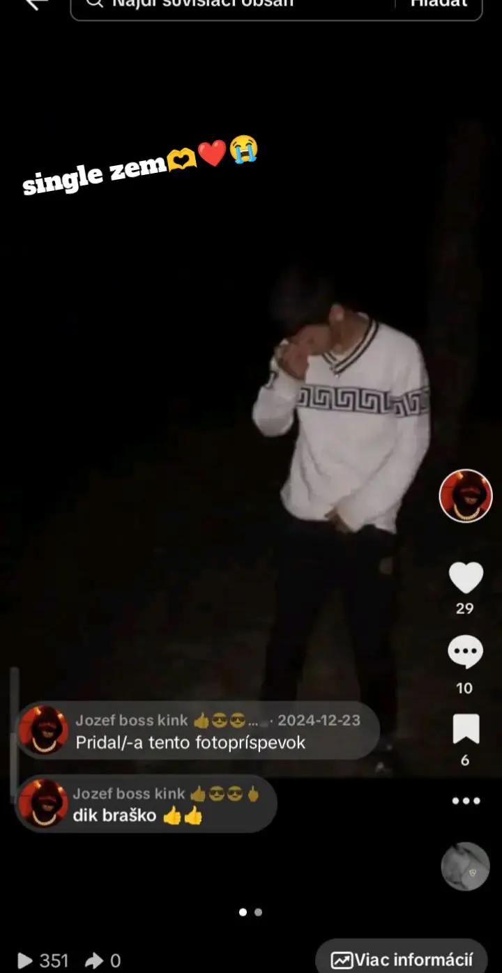 @čaje de pokoj ✌️🥺