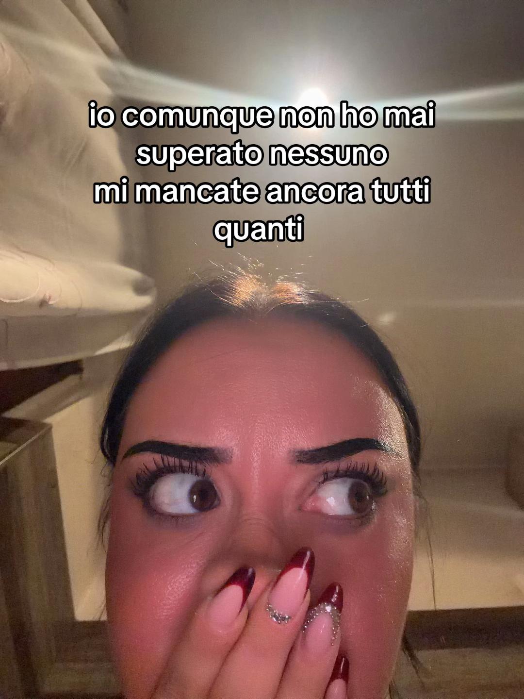 @Ainelyalcontrario