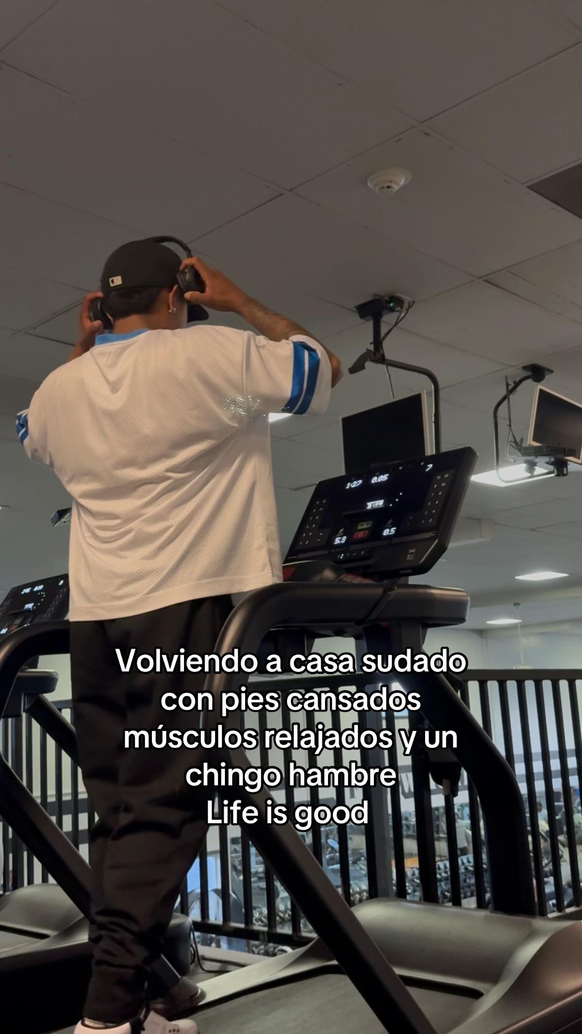 @Luis Angel