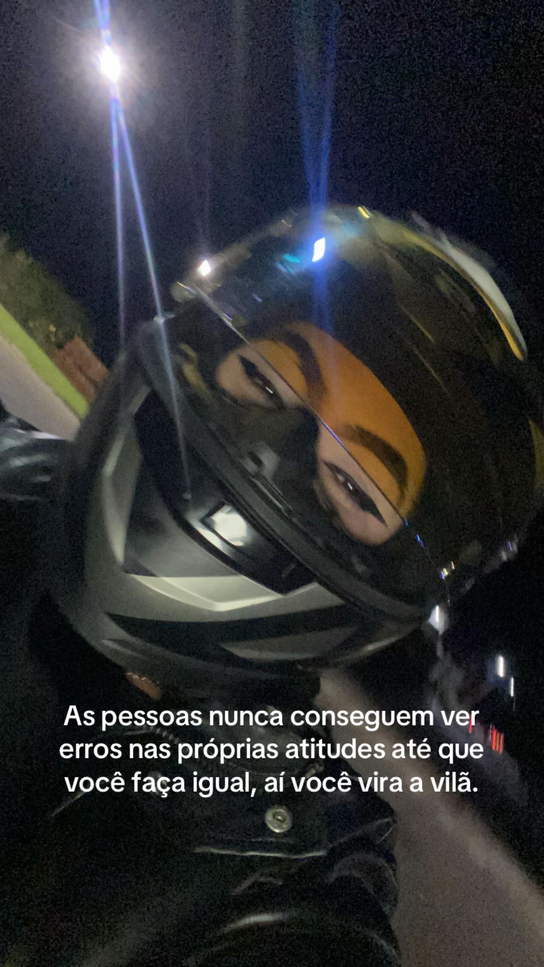 @Eduarda Pacheco
