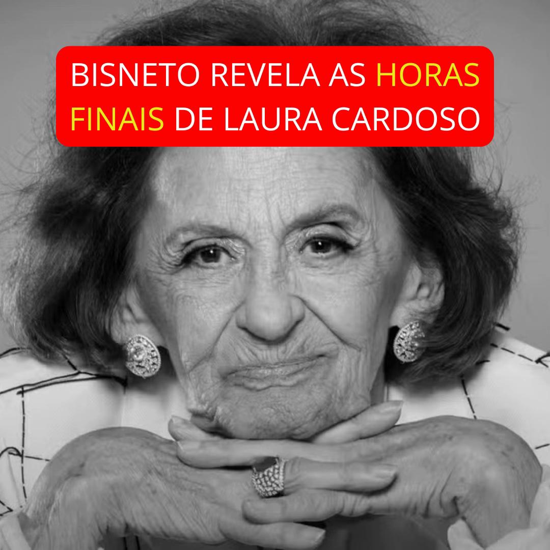 @Elay vai CONTAR