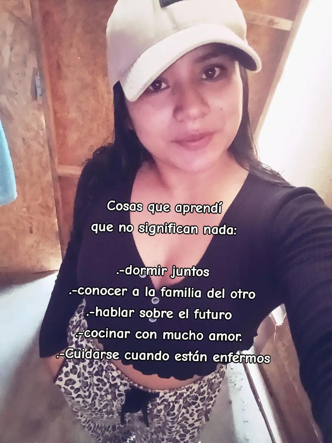@irmasegruiz