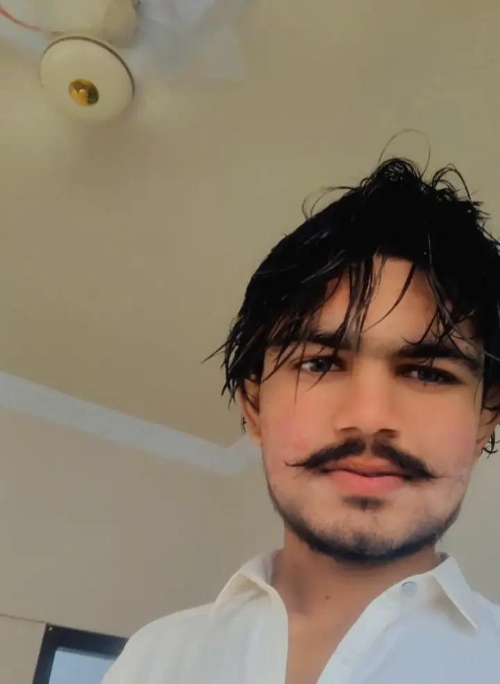 @Umer