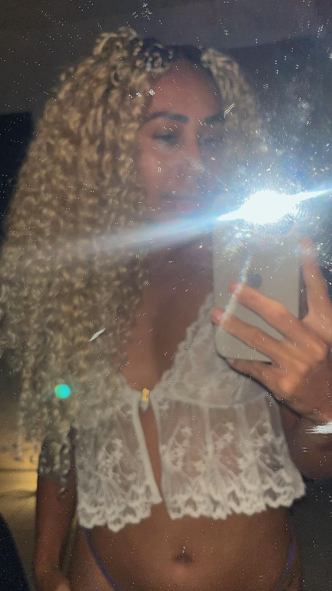 @leticiamallone