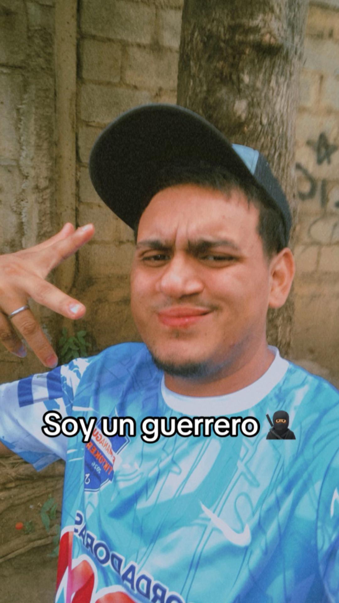 @Él torombolo oficial ✅