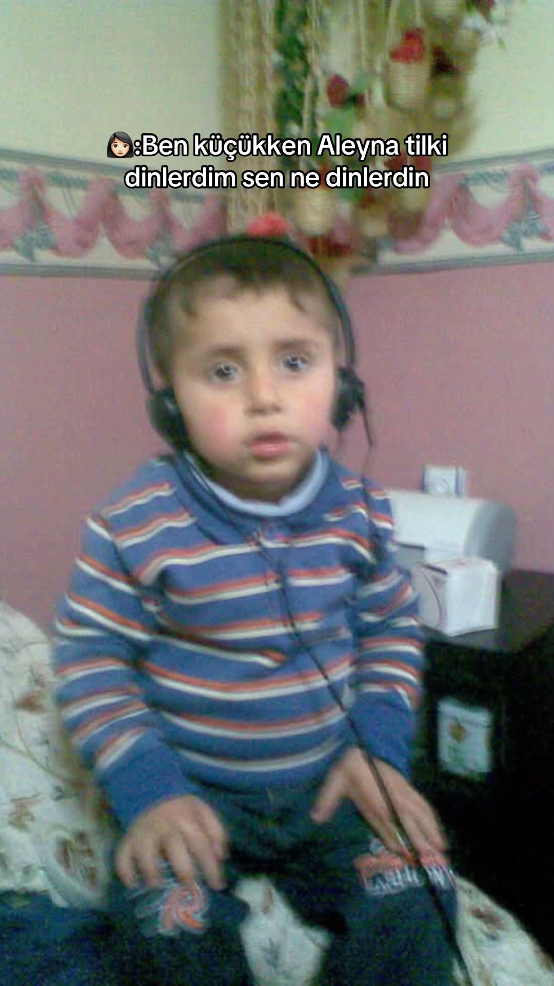 @baran