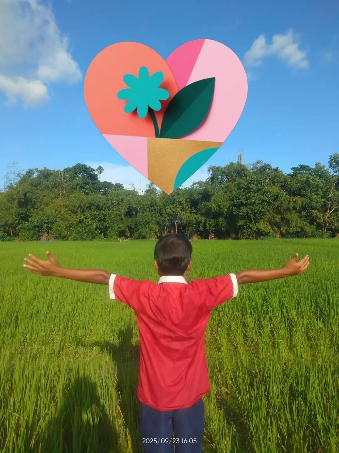 @মরছবআলী