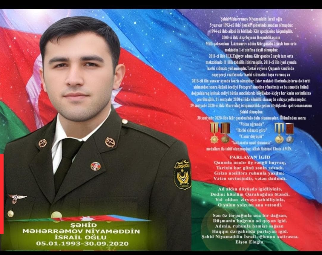 @CAN SEHİDİM