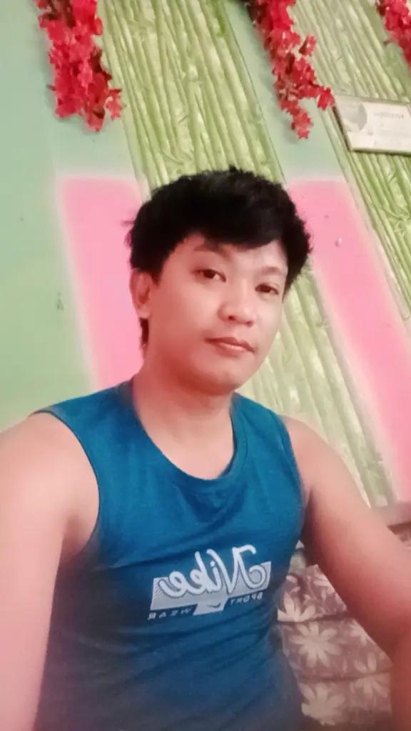 @bang ichong89