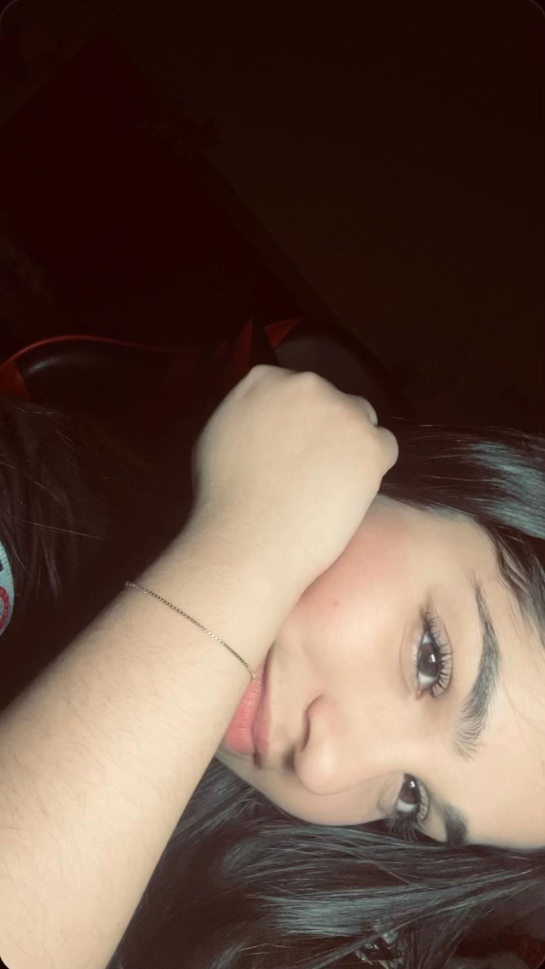 @Erika💋