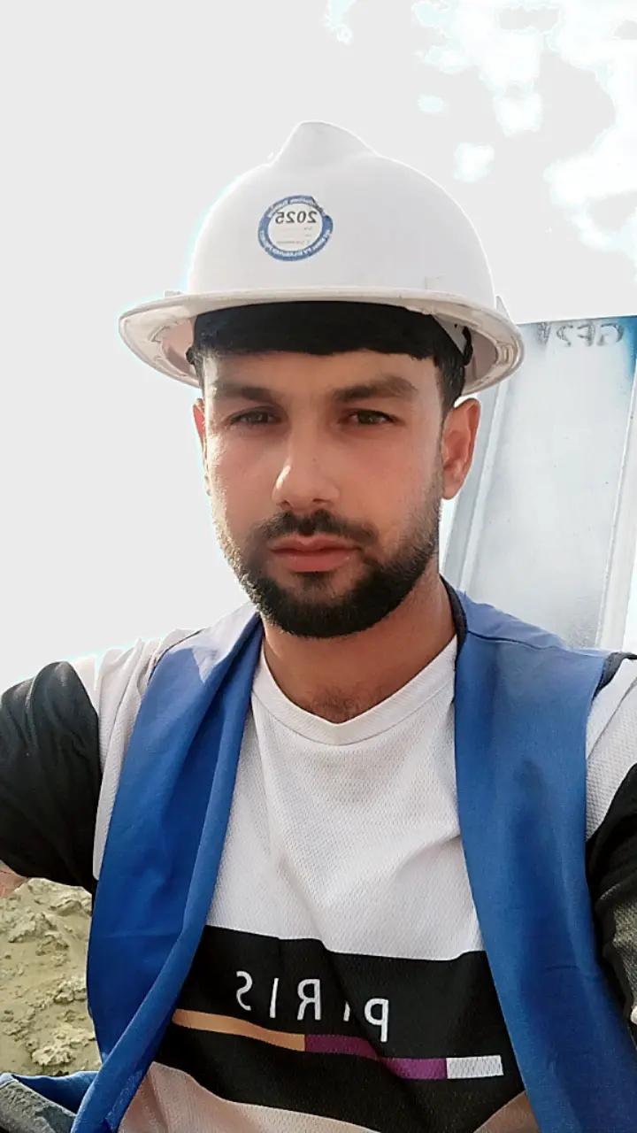 @Murad Isgenderov284
