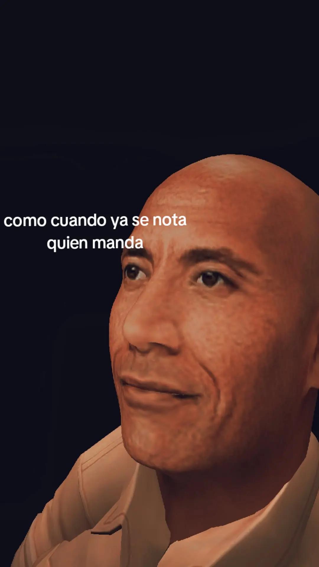 @⦻ 𝖇𝖑𝖆𝖈𝖐 𝖒𝖔𝖔𝖓 ⦻丰