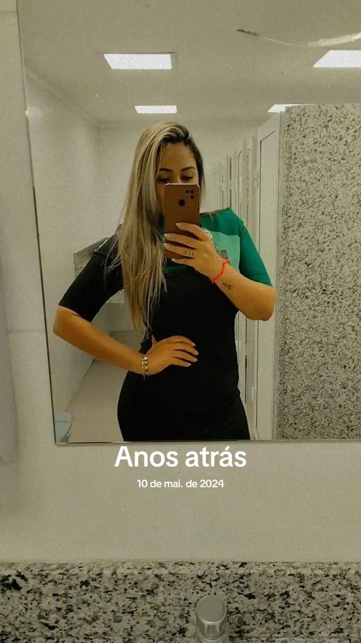 @anadiiaas11