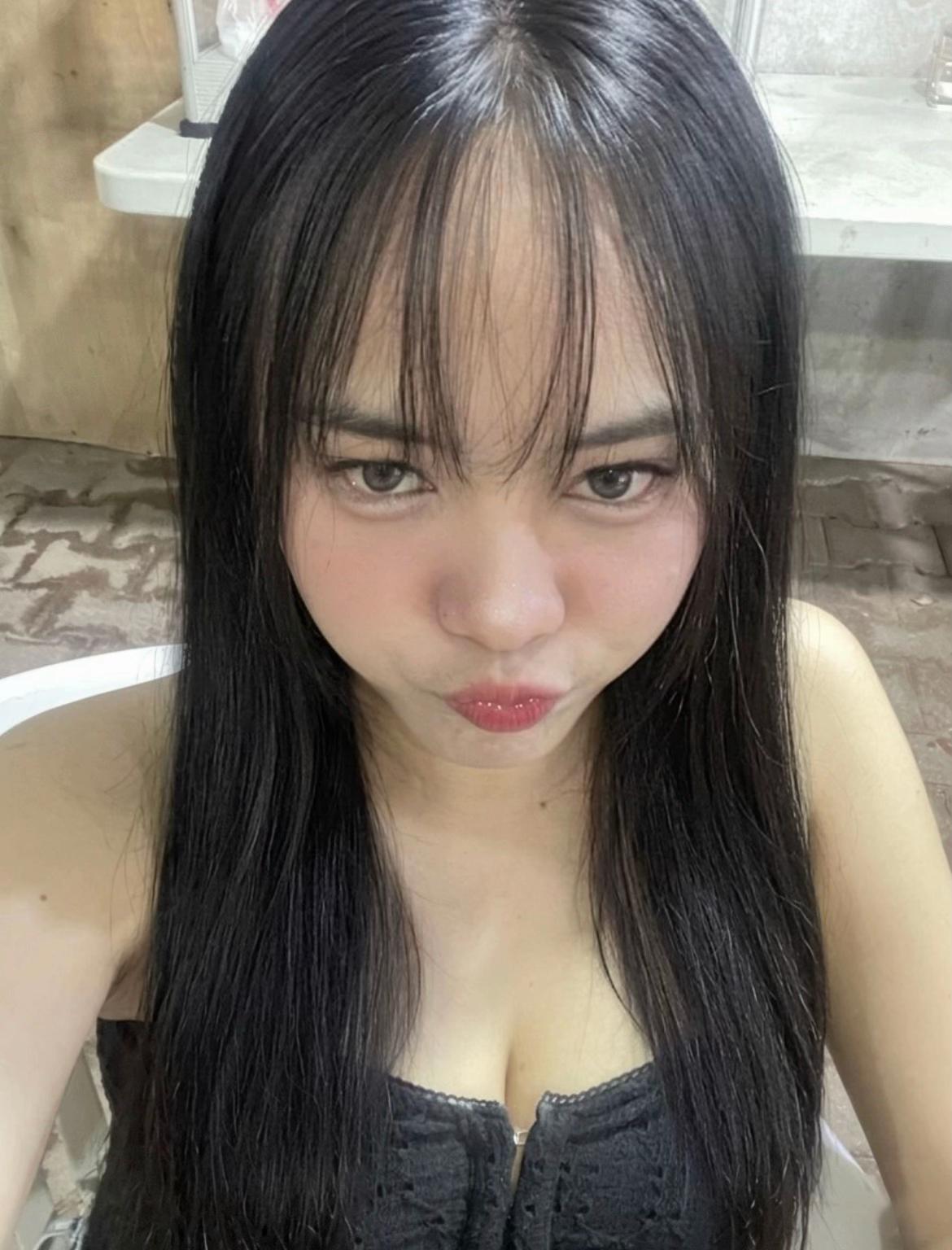 @พัดริน