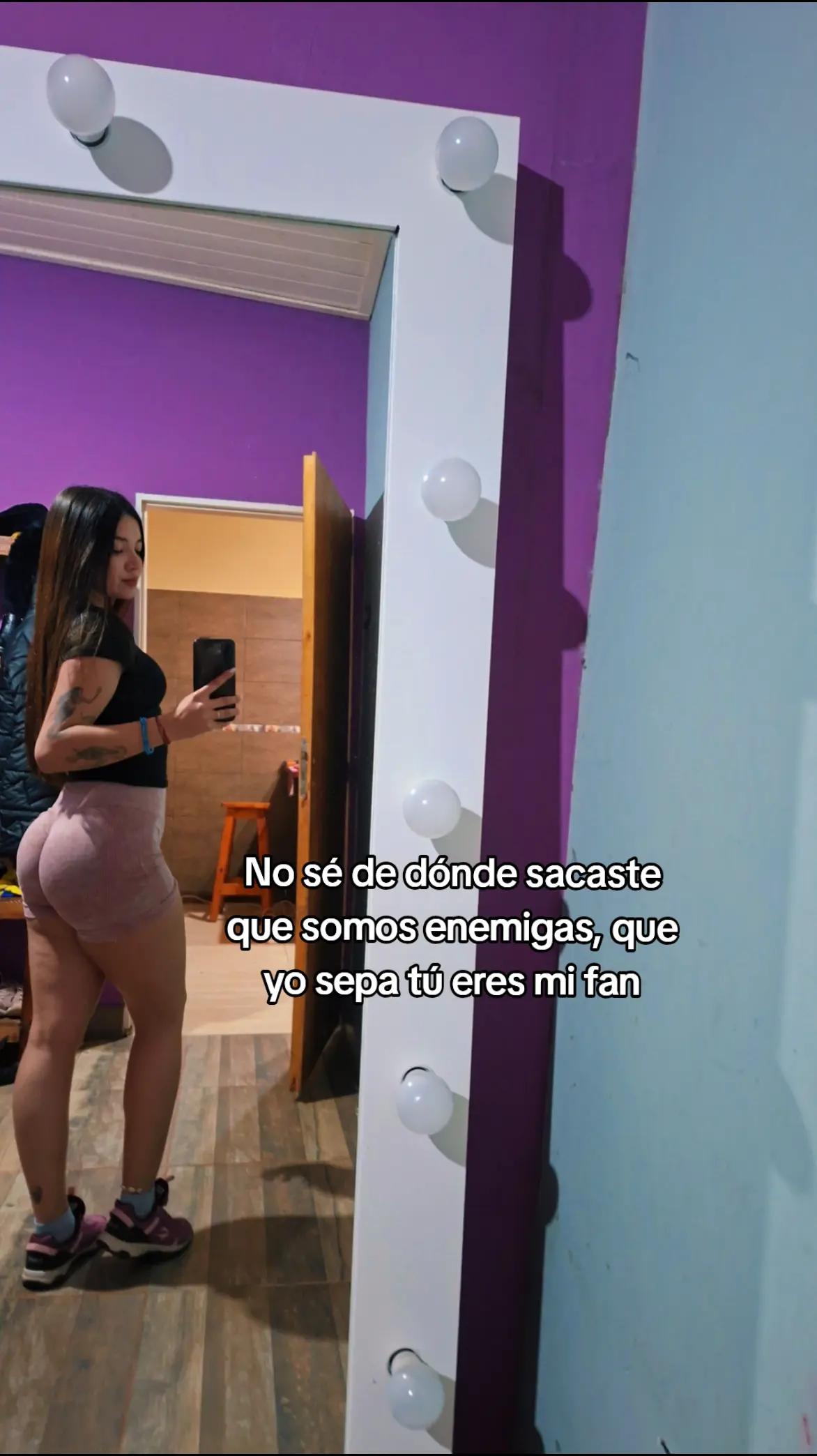 @Anto_Danisa