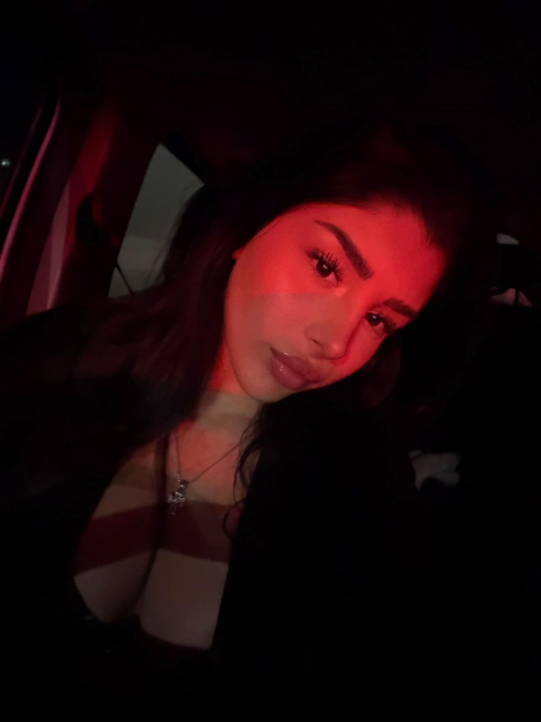 @payuzz