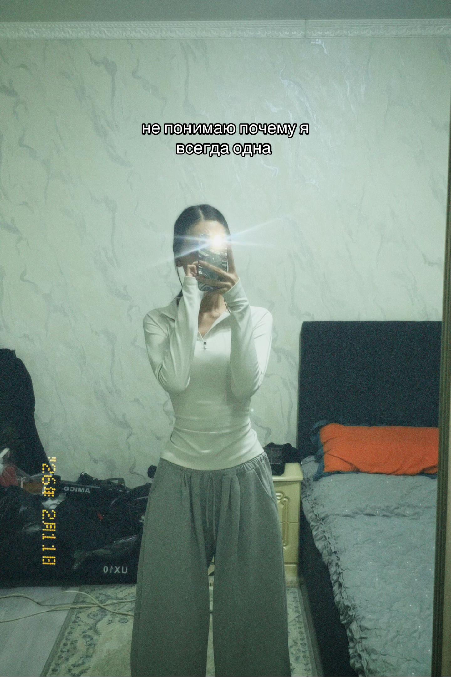 @𝓵𝓮𝓲𝓵𝓪