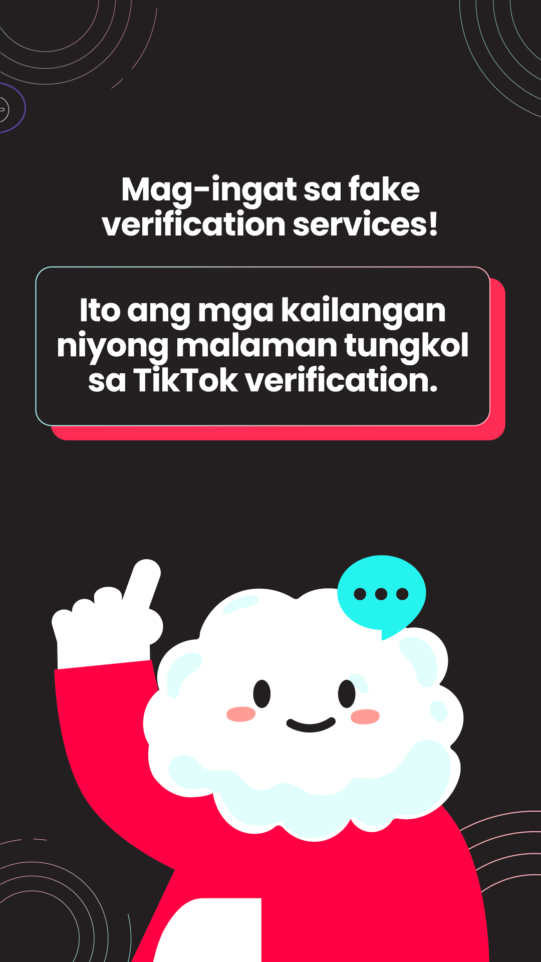@TikTok Philippines