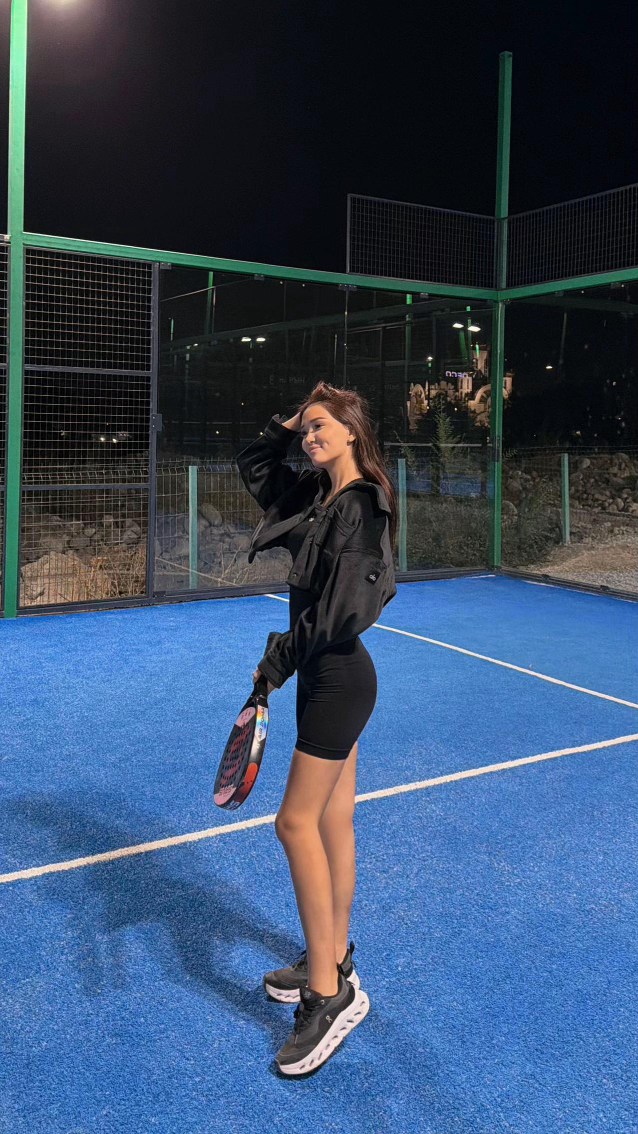 @Aiyma