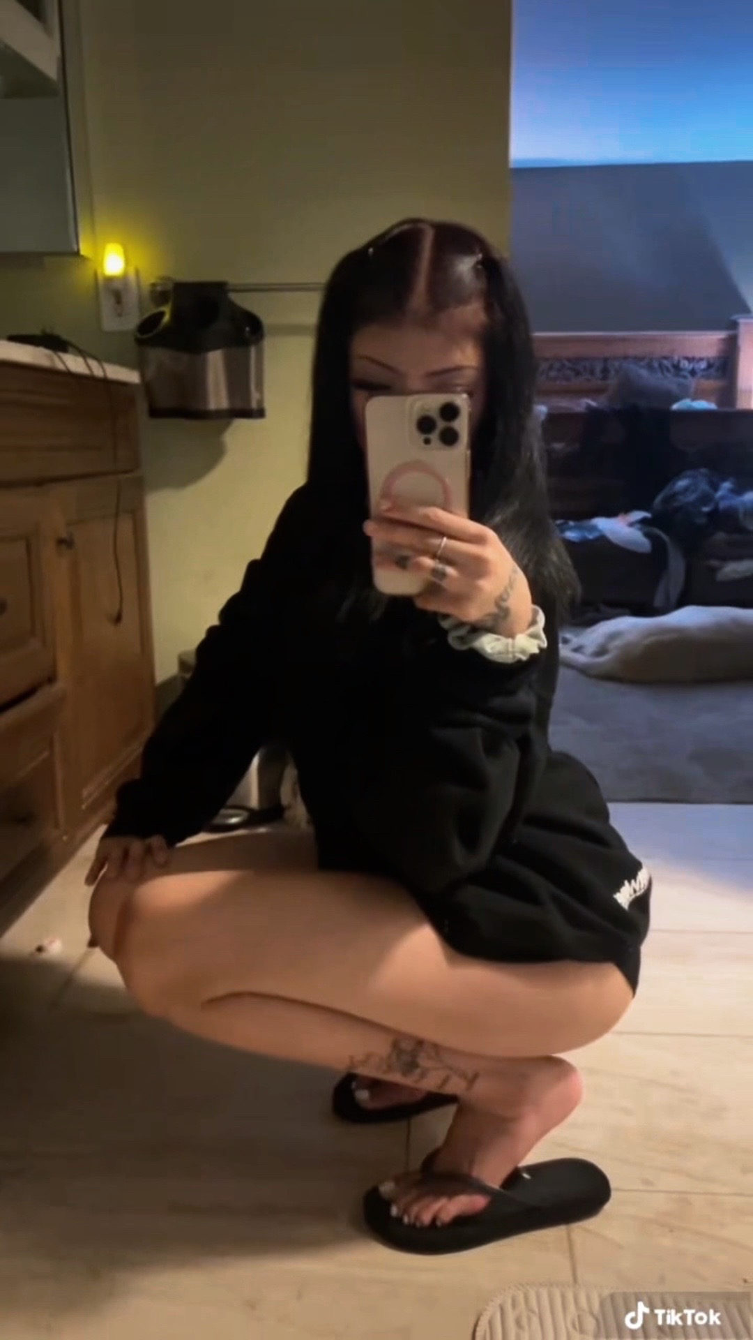 @ssabrinskiii