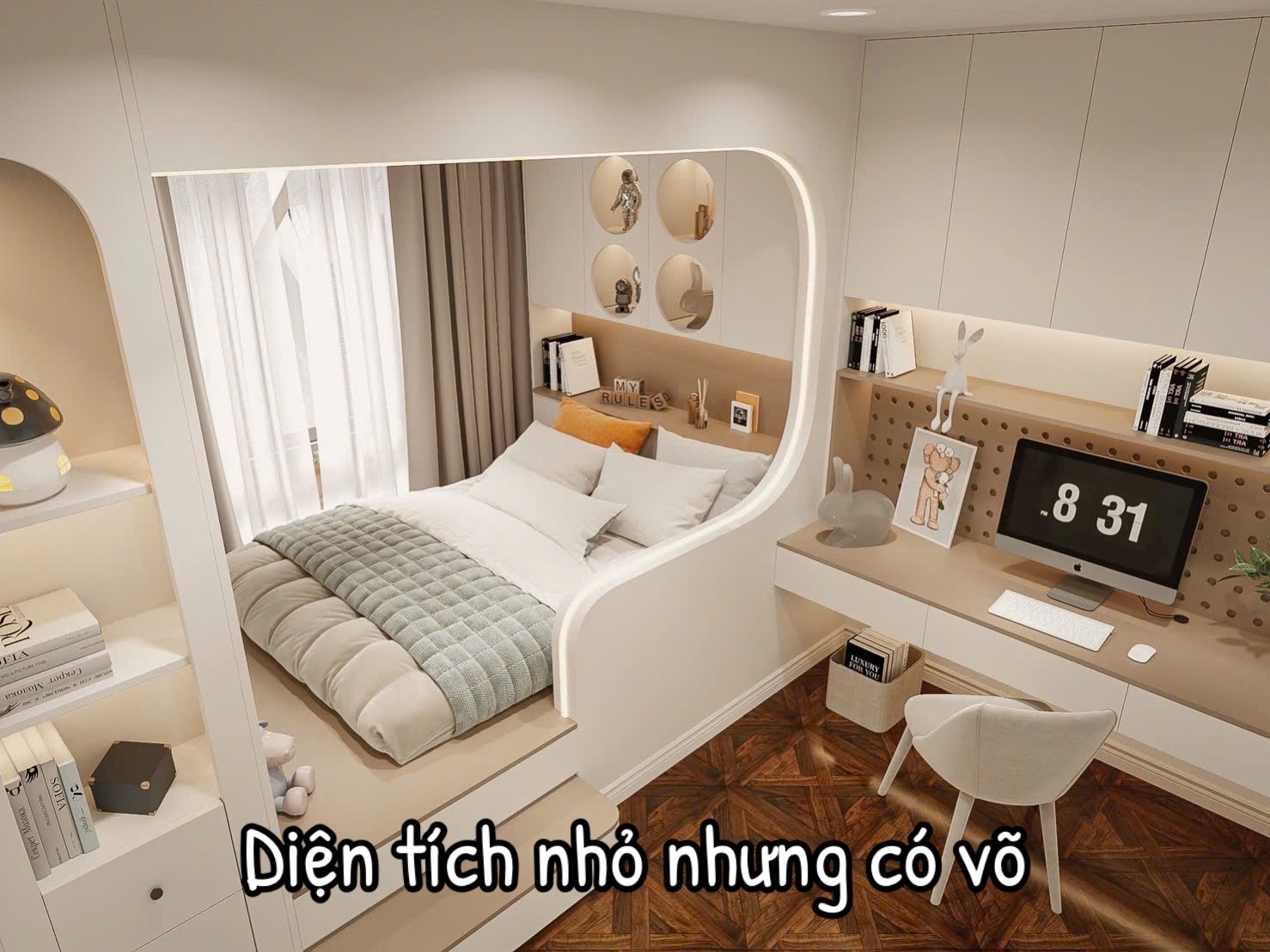 @Linh Designer