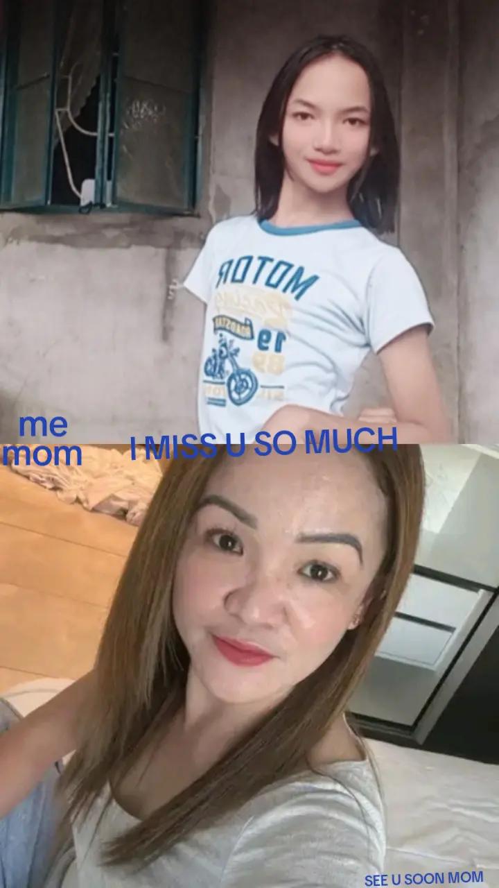 @Jacobcabe🏳️🌈🇵🇭