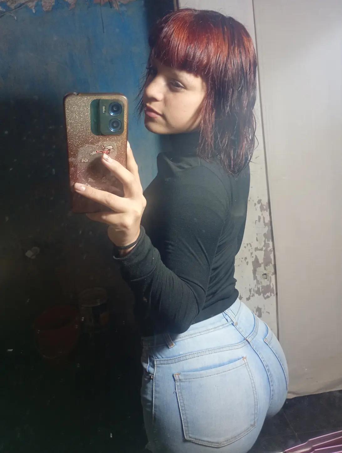 @Celeste Gonzalez
