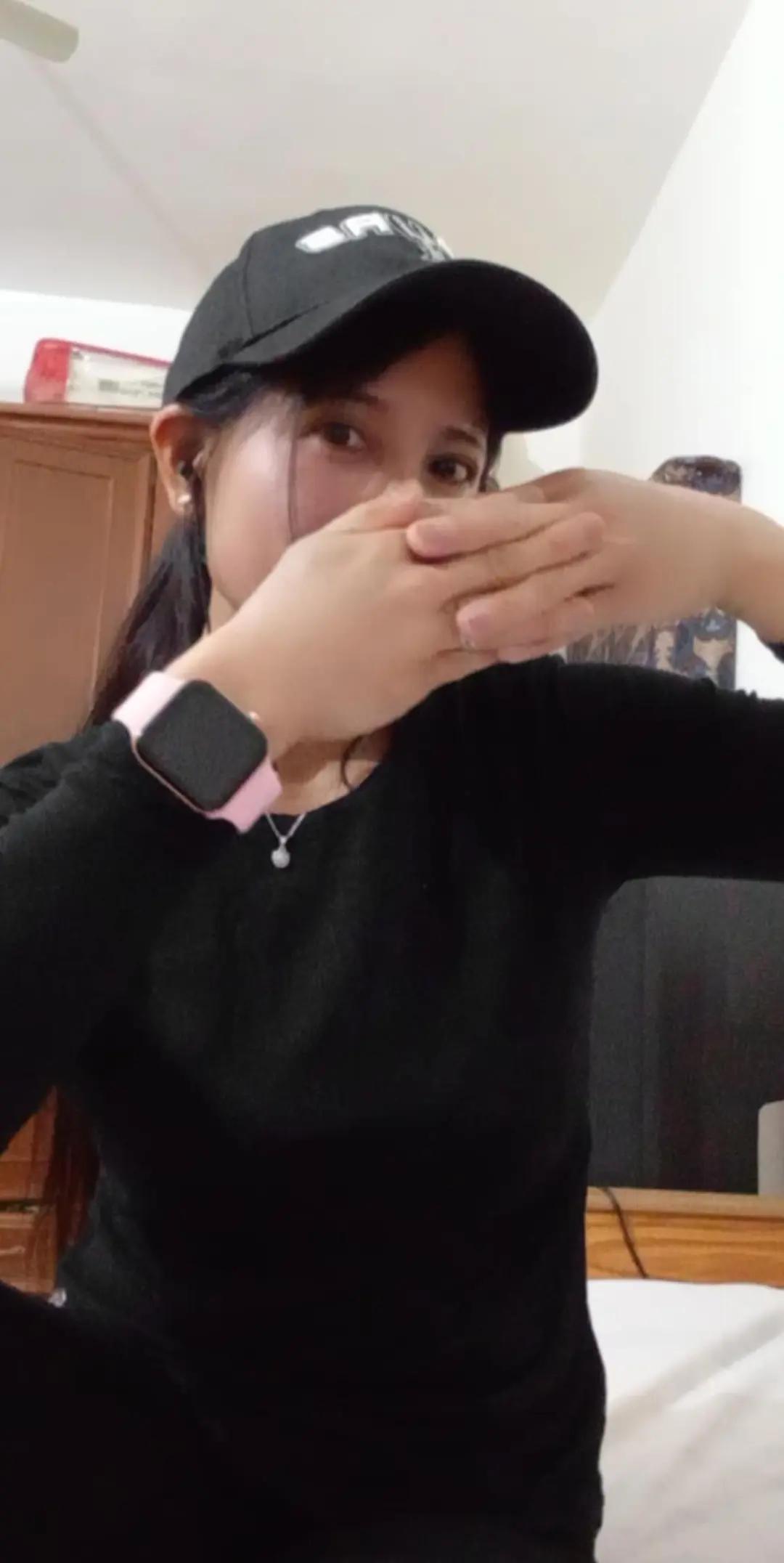 @โ๐ฌ๐๐๐๐๐๐๐๐ โ