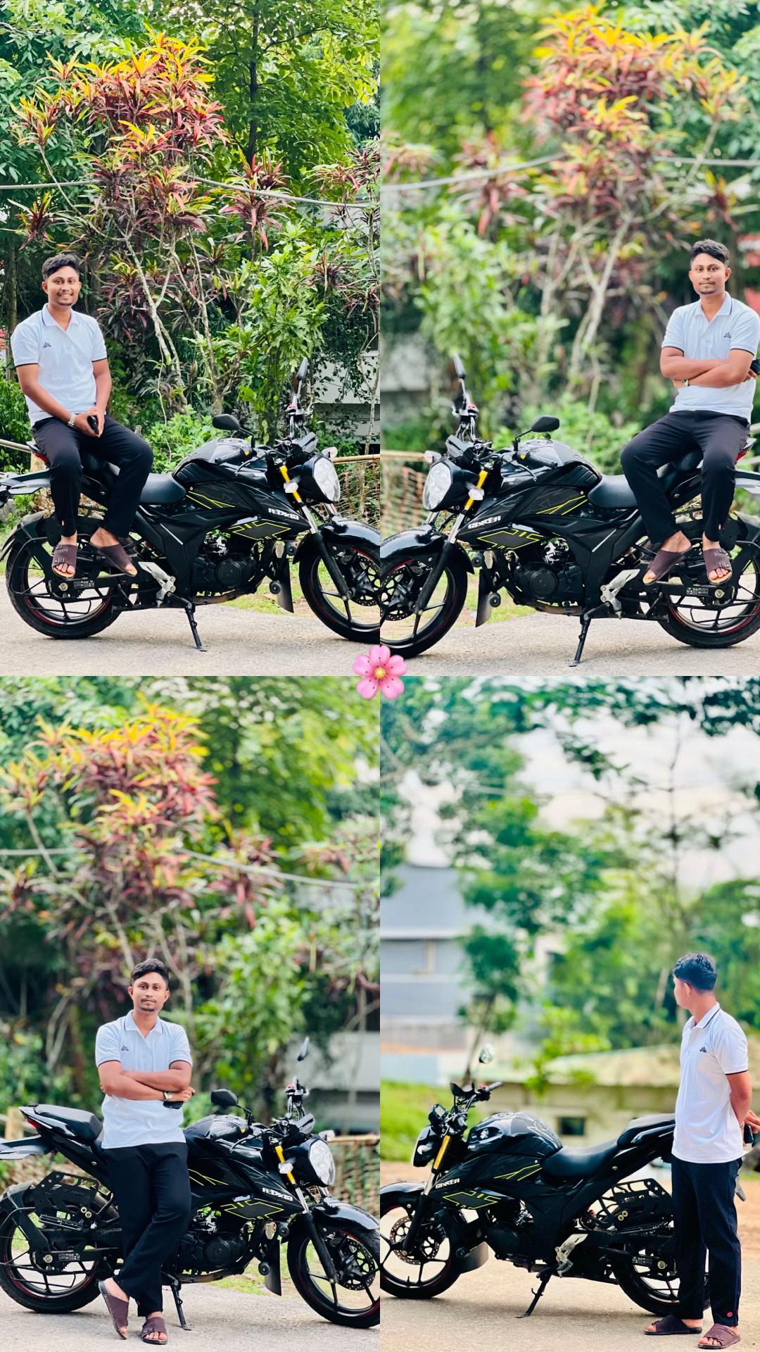 @👉জুনিয়র হারামি😜