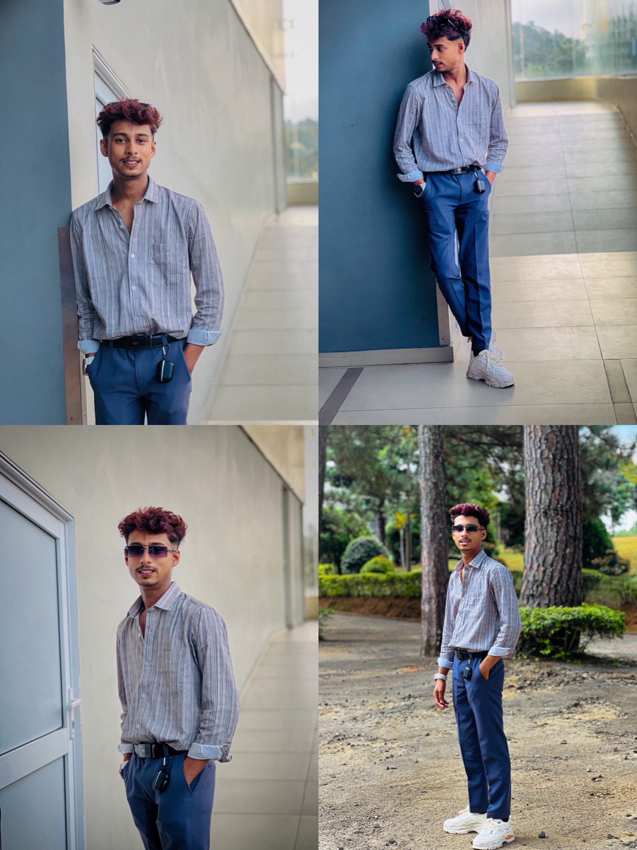 @Mr__Fazz ð¶ð