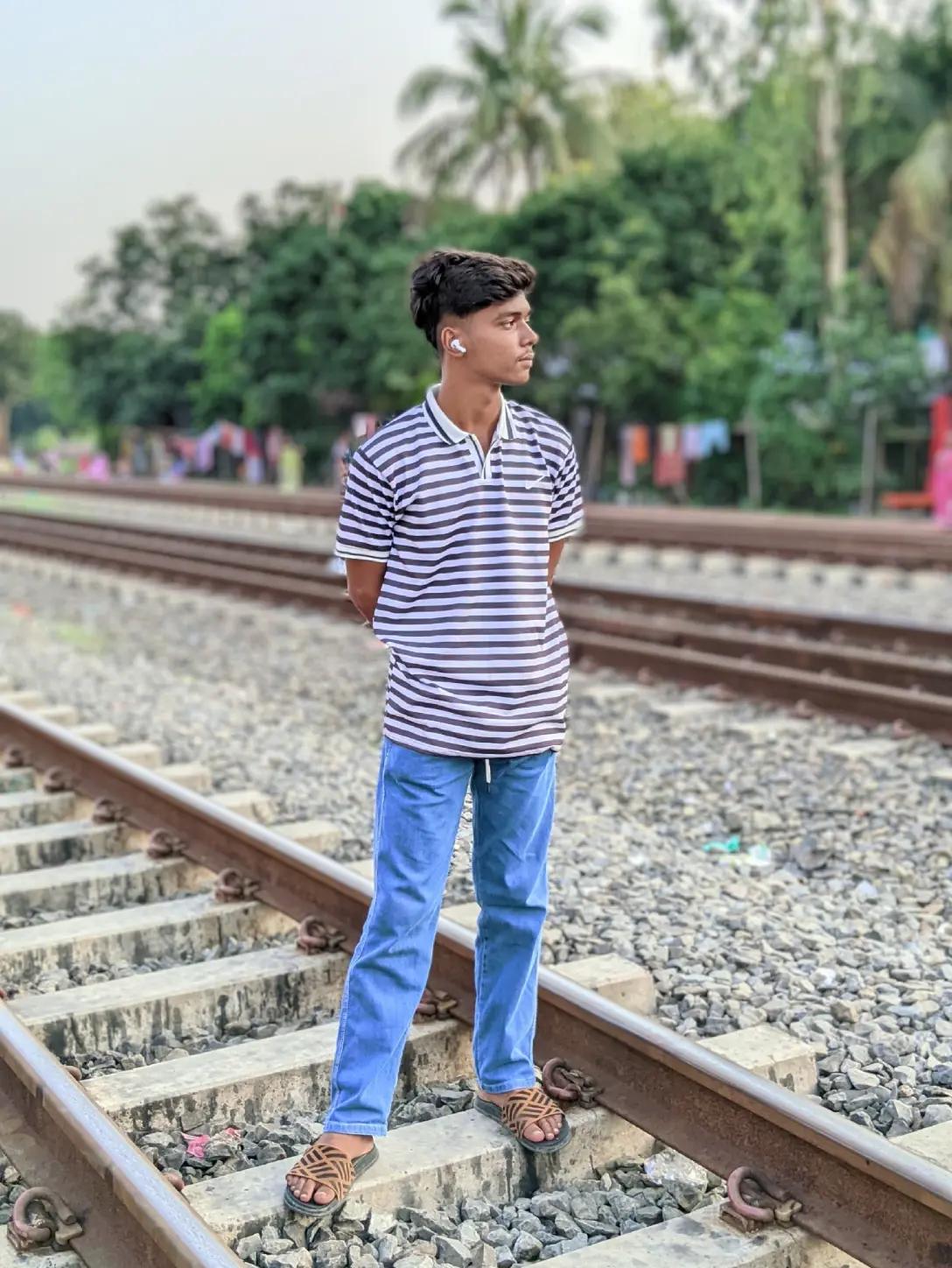 @&bull; Ｓ Ｗ Ａ Ｇ &bull;