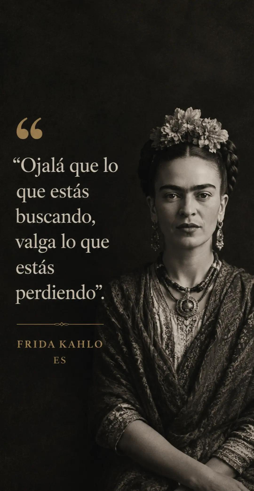 @Danilo