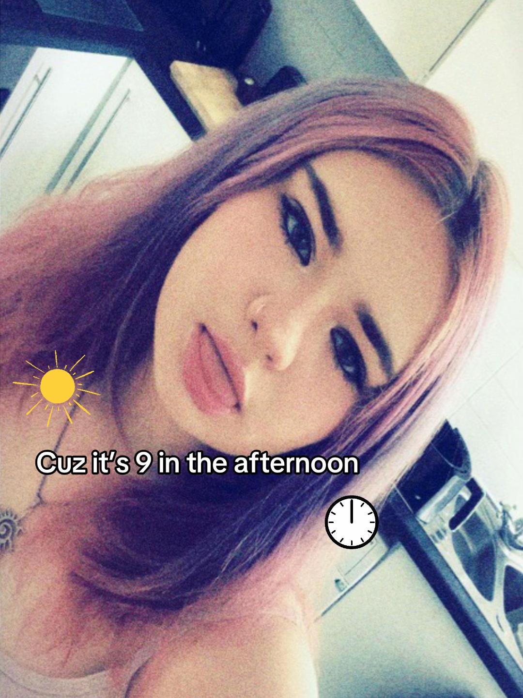 @๐ฎ๐ธ๐ถ๐๐โฏ๐๐